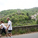 DSC_7205